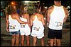 100_3398.JPG